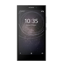 Sony Xperia L2