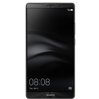 Huawei Mate 8