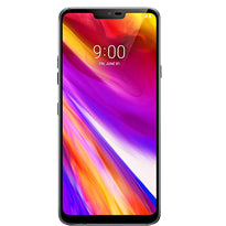 LG G7 ThinQ