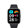 Xiaomi Redmi Watch 3 Active