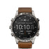 Garmin Marq Adventurer