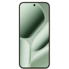 Google Pixel 10 Pro XL