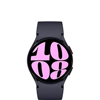 Samsung Galaxy Watch 6 (40mm)