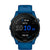 Garmin Forerunner 255