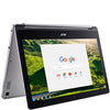 Acer Chromebook 13 13.3" 2-i-1