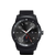 LG G Watch R