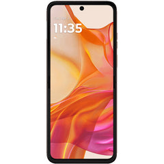 Motorola Razr 50 Ultra 5G