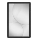 iPad Mini (2026) 8. Gen.