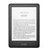 Amazon Kindle 10th Generation (2019)