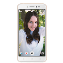 Asus Zenfone Live (ZB501KL)