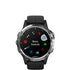 Garmin Fenix 5s Plus