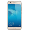 Huawei Honor 7 Lite