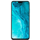 Huawei Honor 9X Lite