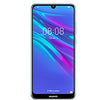 Huawei Y6 (2019)