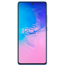 Samsung Galaxy S10 Lite