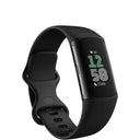 Fitbit Charge 6