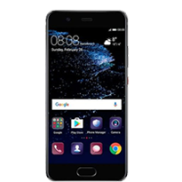 Huawei P10