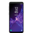 Samsung Galaxy S9