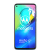 Motorola Moto G8 Power