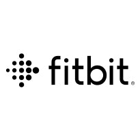 Fitbit