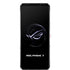 Asus ROG Phone 7