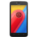 Motorola Moto C