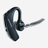 Handsfree headset