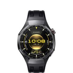 Huawei Watch GT 6 Pro (46mm)