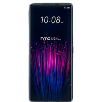 HTC U24 Pro
