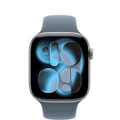 Apple Watch Series 11 46mm