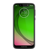 Motorola Moto G7 Play