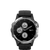 Garmin Fenix 5 Plus