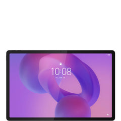 Lenovo Idea Tab Pro 12.7"