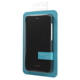 Original Huawei Honor 8 Lite Flip Case Black '