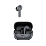 Aukey EP-B1 True Wireless Hörlurar BEYOND PRO med ANC – In-Ear – Svart