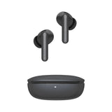 Aukey EP-B1 True Wireless Hörlurar BEYOND ELITE med ANC – In-Ear – Grå