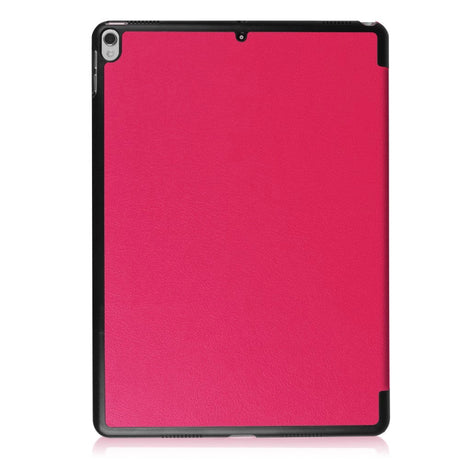 iPad Pro 10.5" / iPad Air (2019) Fodral - Rosa