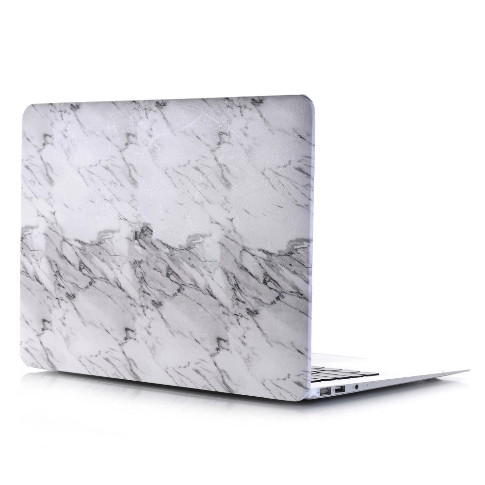 MacBook Pro 16