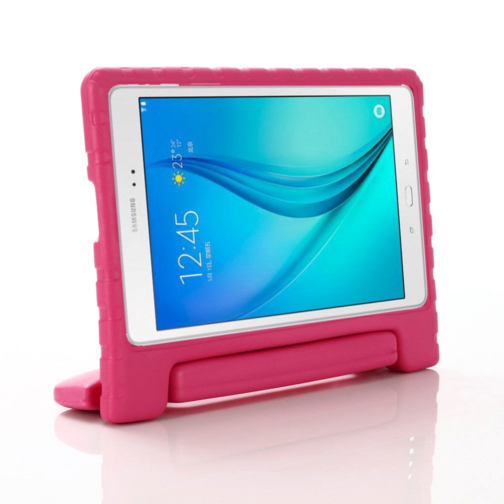 Samsung Galaxy Tab A 10.1