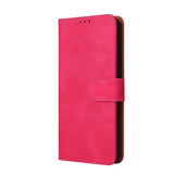 Samsung Galaxy A03S Wallet Case - Pink