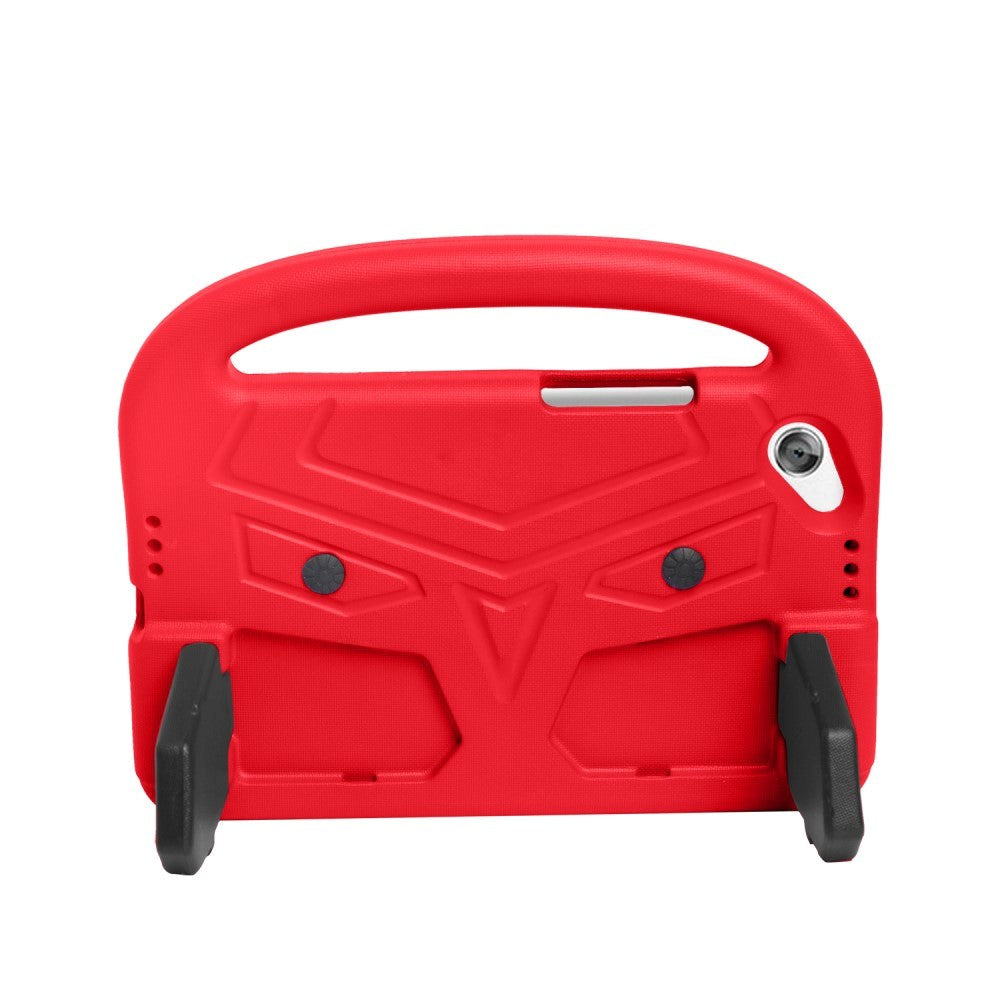 Huawei Mediapad M3 8.4 "Kids Case - Sparrow Stativfunktion Case - Red