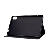 Huawei MatePad 10.4" Skal m. Stand & Card Holder - Heart & Mica