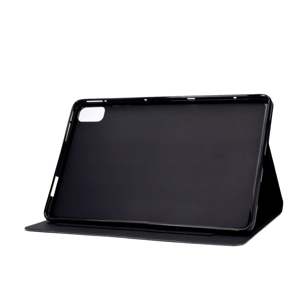 Huawei MatePad 10.4" Skal m. Stand & Card Holder - Det var alltid du