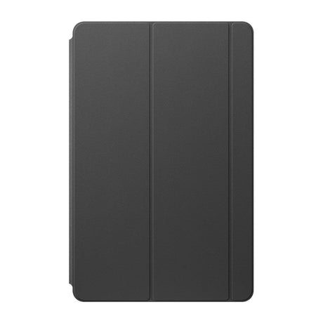 Huawei MatePad 11 Magnetic Tri-Fold Case - Svart