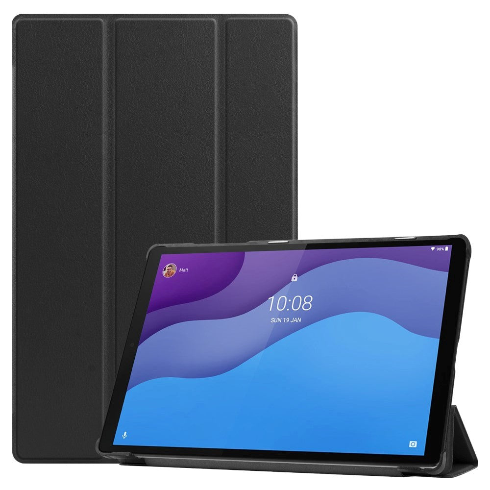 Lenovo Tab M10 HD (2. Gen.) 10.1 