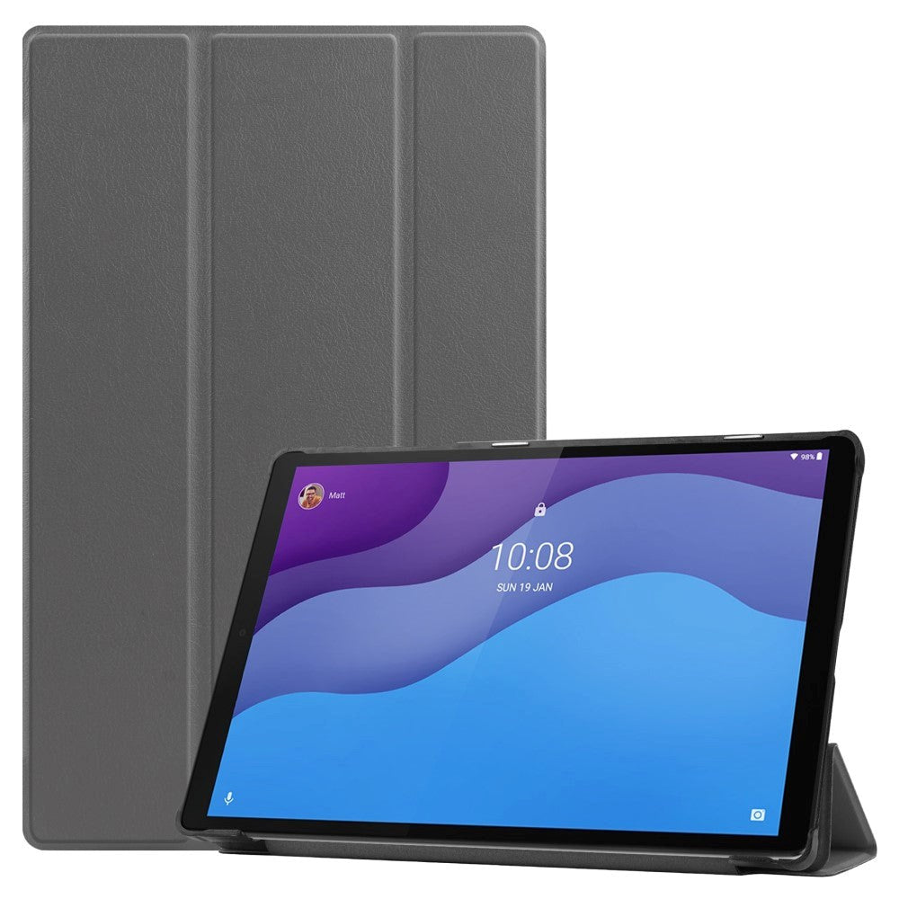 Lenovo Tab M10 HD (2. Gen.) 10.1 