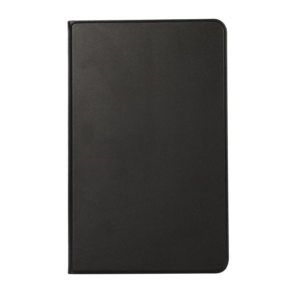 Lenovo Tab M8 (2nd Gen.) 8" Blank Case With Stand Function - Black