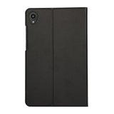 Lenovo Tab M8 (2nd Gen.) 8" Blank Case With Stand Function - Black