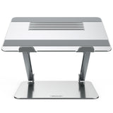 Nillkin Laptop Stand - Silver