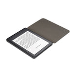 Amazon Kindle Paperwhite 5 11th Generation (2021) Fodral i Konstläder med Sleep-Wake Funktion - Livets Träd